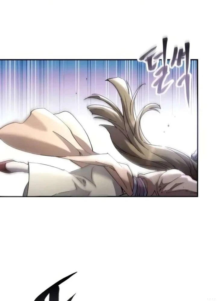 Thiên Ma Muốn Sống Một Cuộc Đời Bình Lặng Chapter 73 - 104