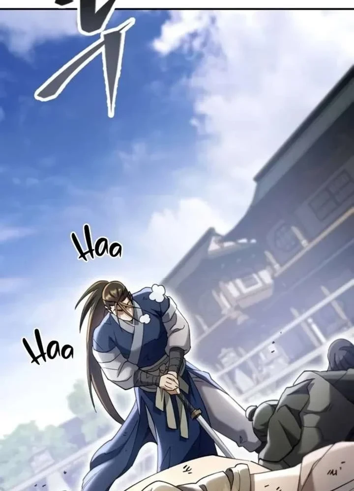 Thiên Ma Muốn Sống Một Cuộc Đời Bình Lặng Chapter 73 - 105