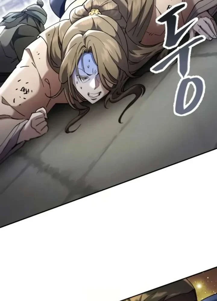 Thiên Ma Muốn Sống Một Cuộc Đời Bình Lặng Chapter 73 - 106