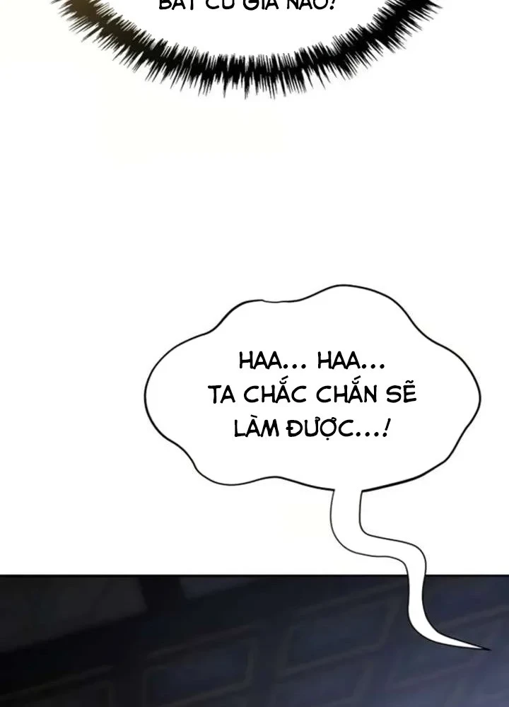 Thiên Ma Muốn Sống Một Cuộc Đời Bình Lặng Chapter 73 - 109