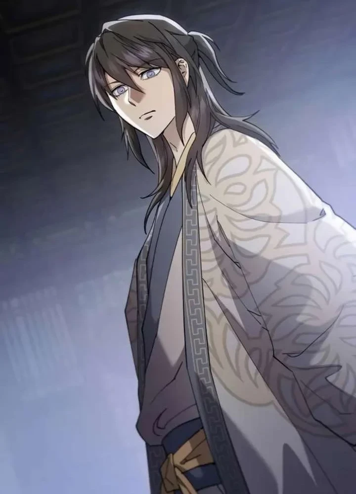 Thiên Ma Muốn Sống Một Cuộc Đời Bình Lặng Chapter 73 - 110