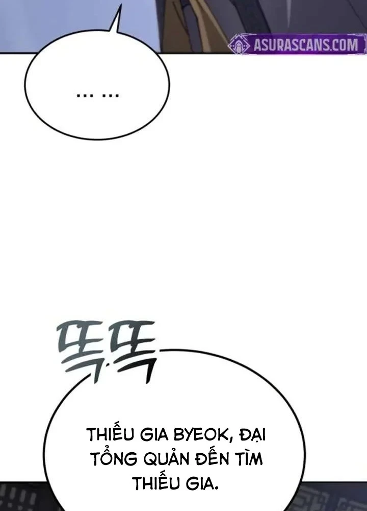 Thiên Ma Muốn Sống Một Cuộc Đời Bình Lặng Chapter 73 - 111