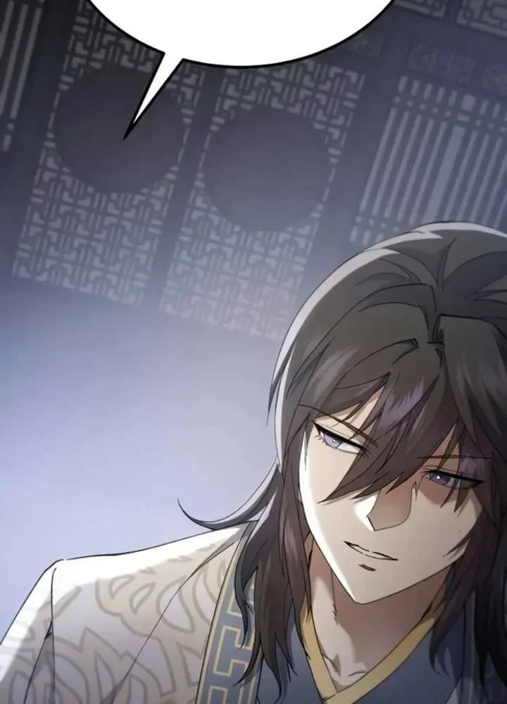 Thiên Ma Muốn Sống Một Cuộc Đời Bình Lặng Chapter 73 - 112