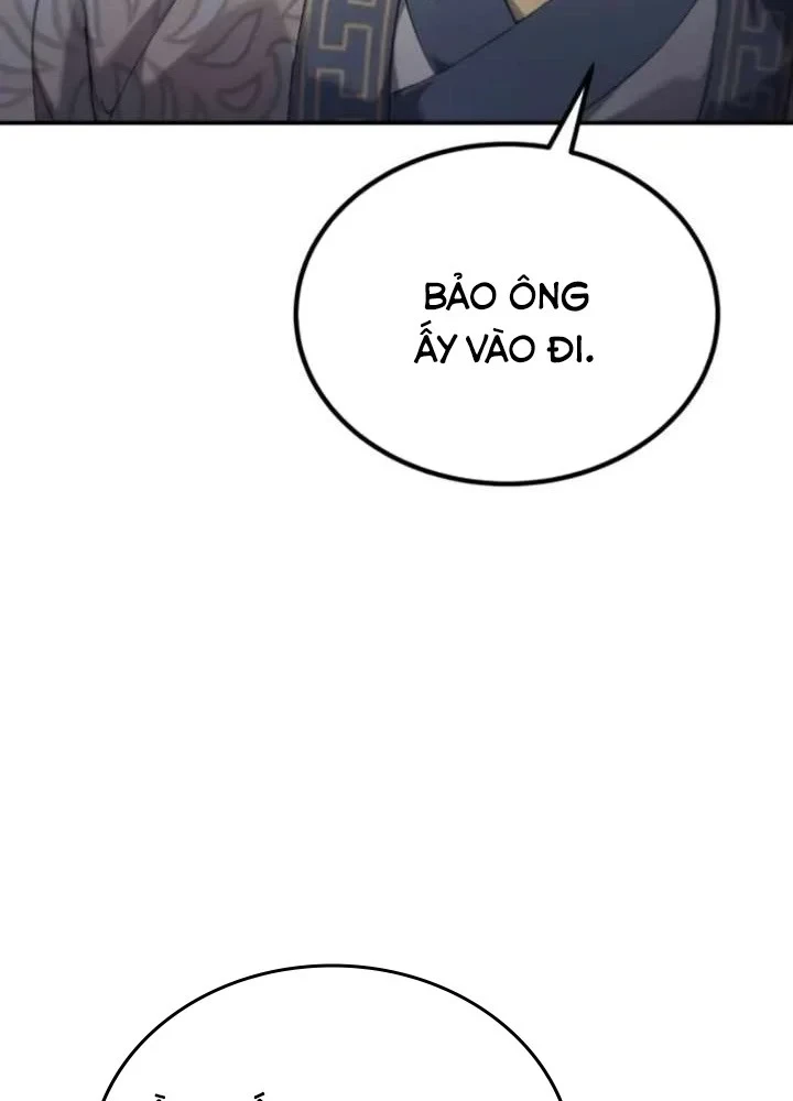 Thiên Ma Muốn Sống Một Cuộc Đời Bình Lặng Chapter 73 - 113