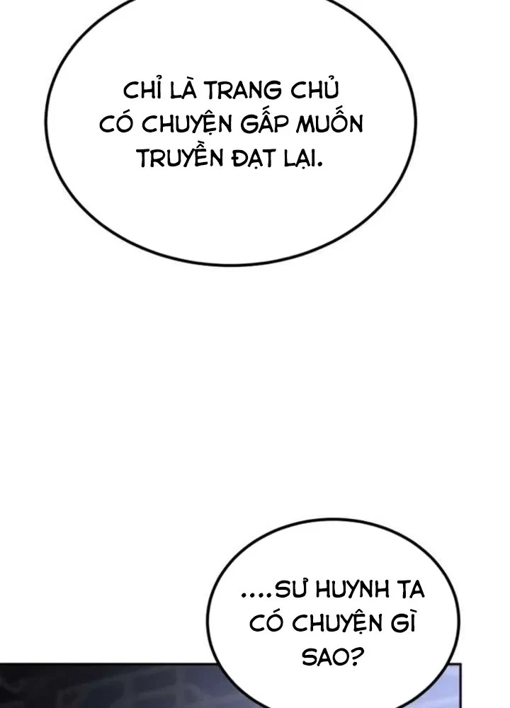 Thiên Ma Muốn Sống Một Cuộc Đời Bình Lặng Chapter 73 - 115