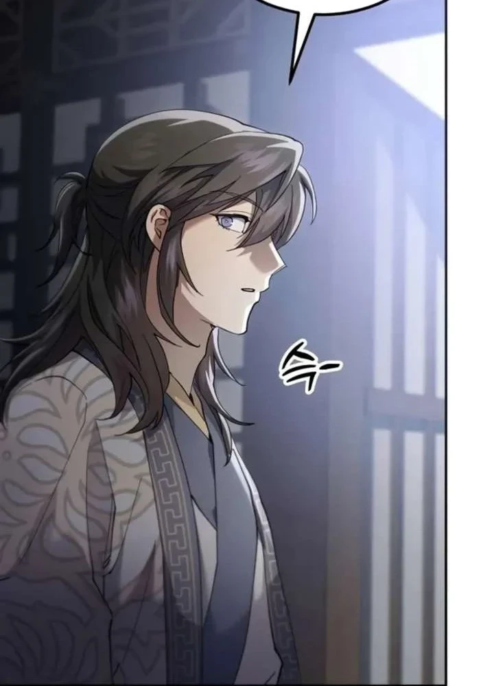 Thiên Ma Muốn Sống Một Cuộc Đời Bình Lặng Chapter 73 - 116