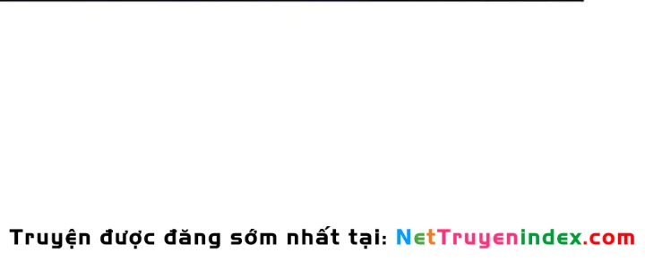 Thiên Ma Muốn Sống Một Cuộc Đời Bình Lặng Chapter 73 - 117