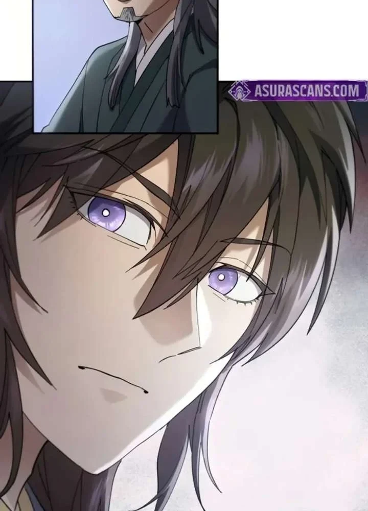 Thiên Ma Muốn Sống Một Cuộc Đời Bình Lặng Chapter 73 - 119