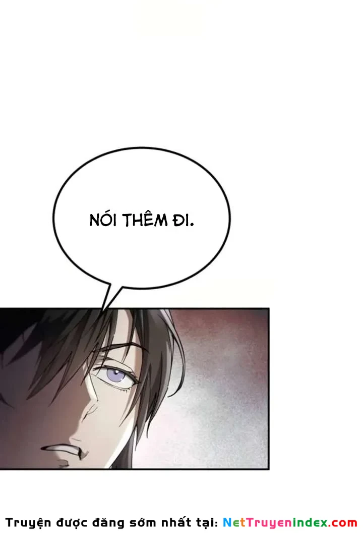 Thiên Ma Muốn Sống Một Cuộc Đời Bình Lặng Chapter 73 - 121