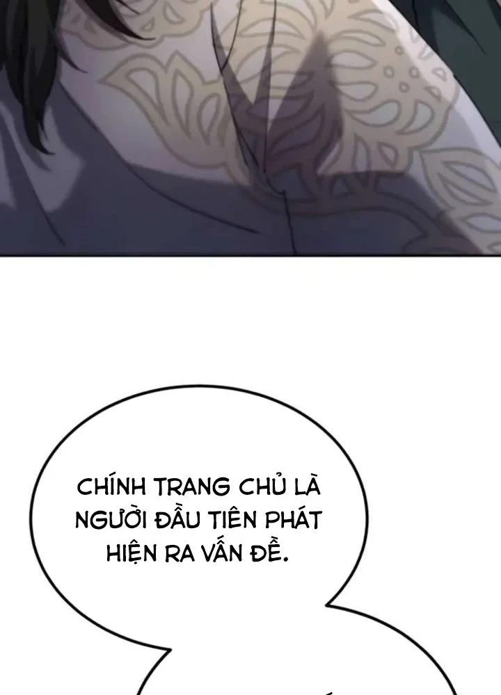 Thiên Ma Muốn Sống Một Cuộc Đời Bình Lặng Chapter 73 - 124