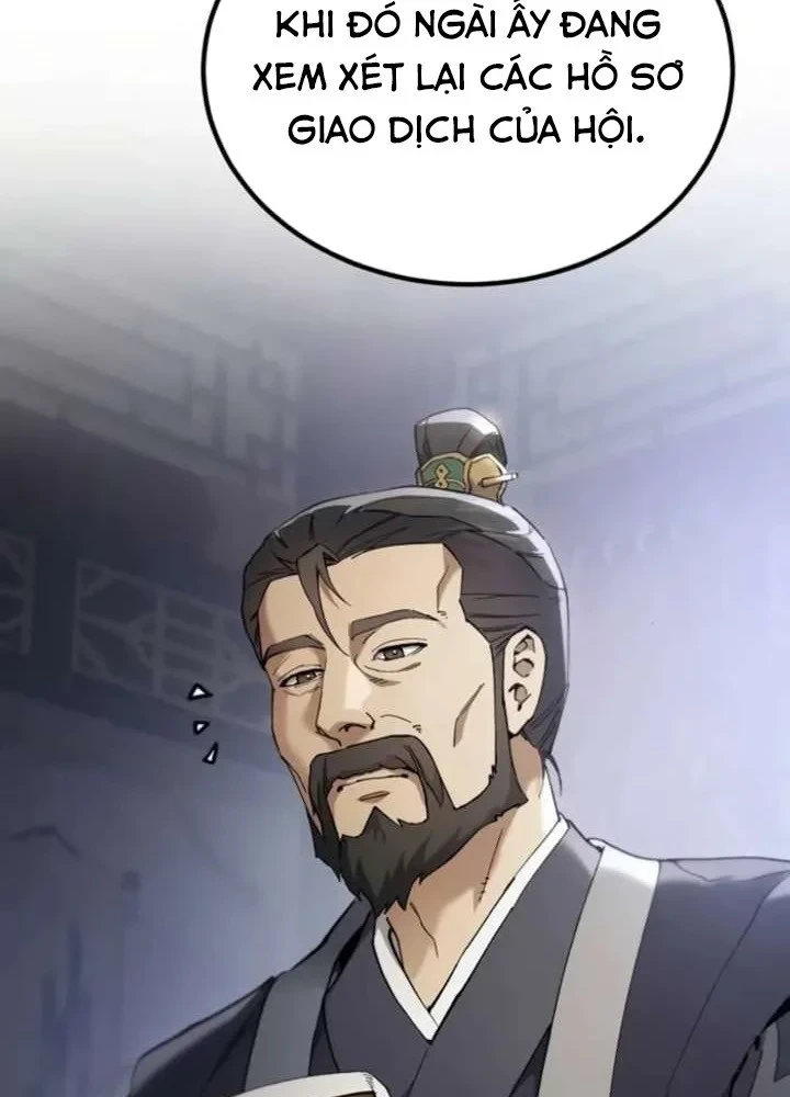 Thiên Ma Muốn Sống Một Cuộc Đời Bình Lặng Chapter 73 - 125