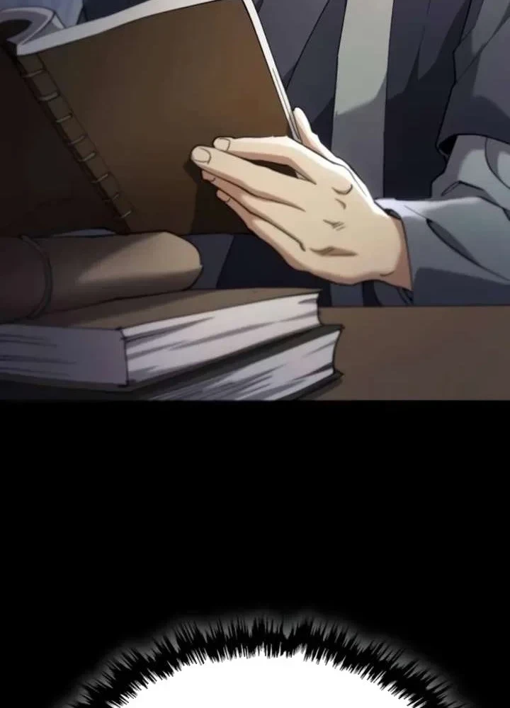 Thiên Ma Muốn Sống Một Cuộc Đời Bình Lặng Chapter 73 - 126