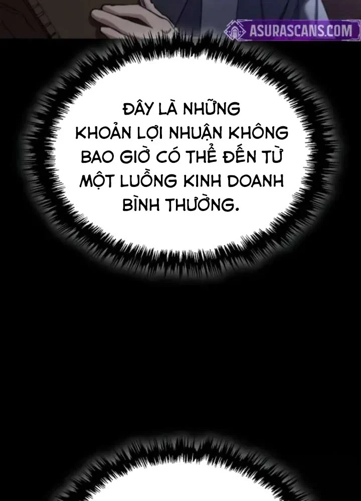 Thiên Ma Muốn Sống Một Cuộc Đời Bình Lặng Chapter 73 - 128