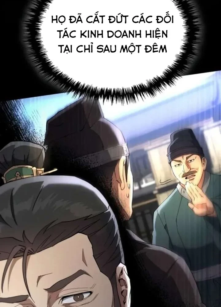 Thiên Ma Muốn Sống Một Cuộc Đời Bình Lặng Chapter 73 - 129