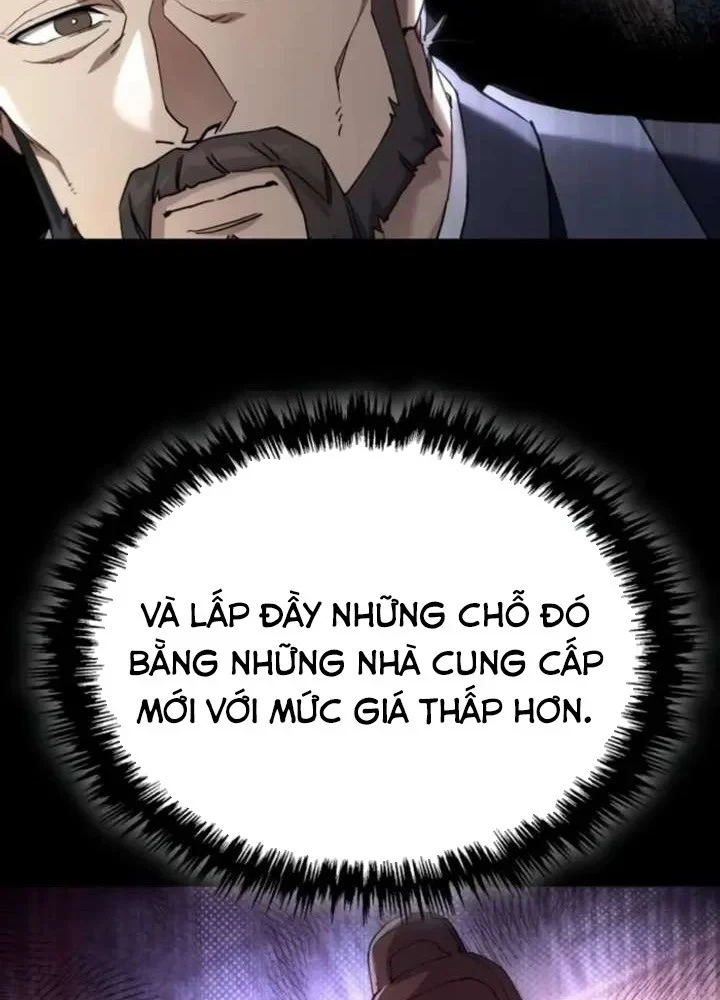 Thiên Ma Muốn Sống Một Cuộc Đời Bình Lặng Chapter 73 - 130