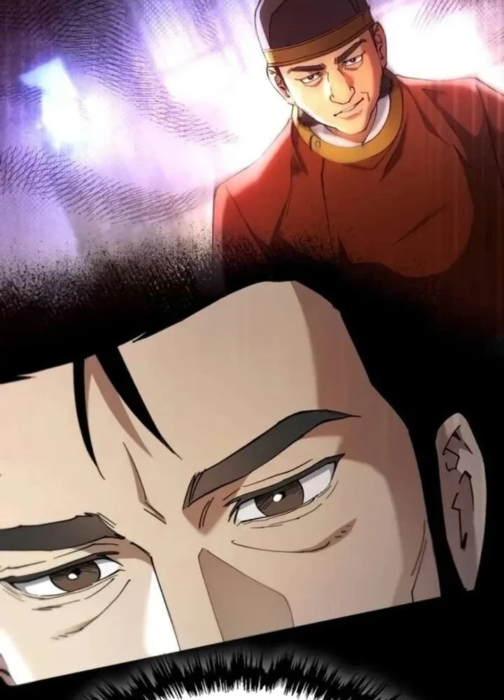 Thiên Ma Muốn Sống Một Cuộc Đời Bình Lặng Chapter 73 - 131