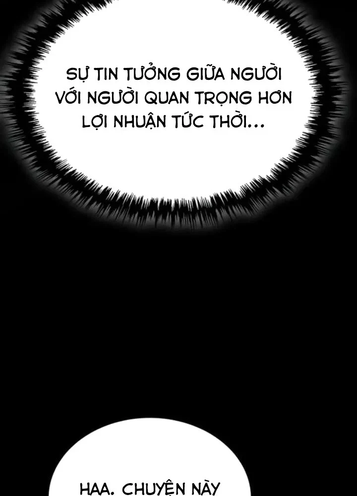 Thiên Ma Muốn Sống Một Cuộc Đời Bình Lặng Chapter 73 - 132