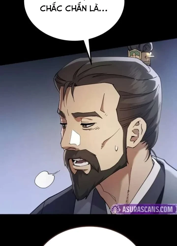 Thiên Ma Muốn Sống Một Cuộc Đời Bình Lặng Chapter 73 - 133