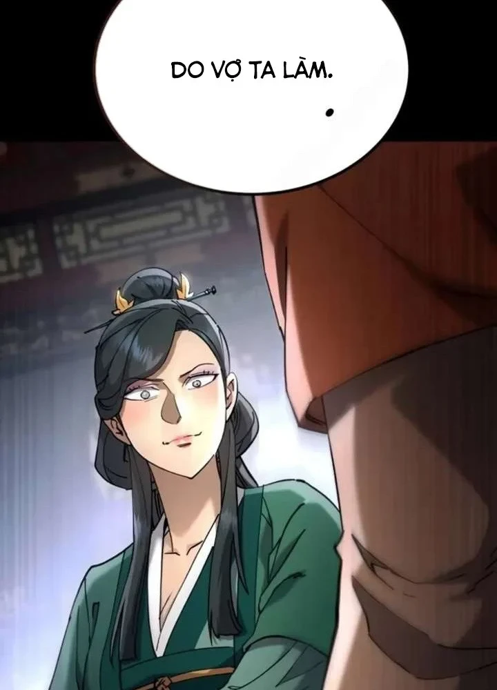 Thiên Ma Muốn Sống Một Cuộc Đời Bình Lặng Chapter 73 - 134