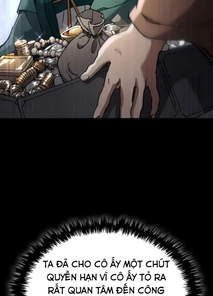 Thiên Ma Muốn Sống Một Cuộc Đời Bình Lặng Chapter 73 - 135