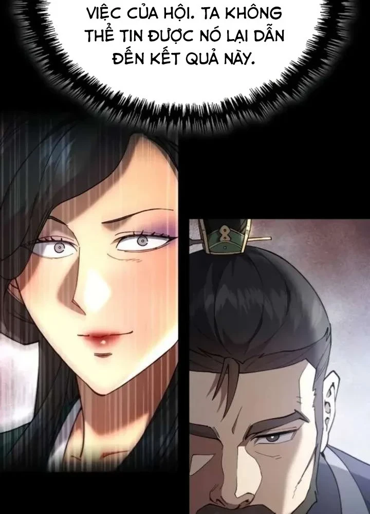 Thiên Ma Muốn Sống Một Cuộc Đời Bình Lặng Chapter 73 - 136