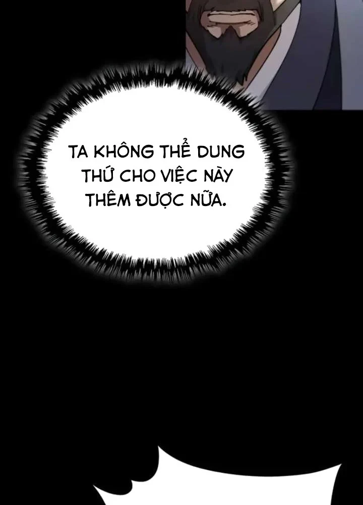 Thiên Ma Muốn Sống Một Cuộc Đời Bình Lặng Chapter 73 - 137