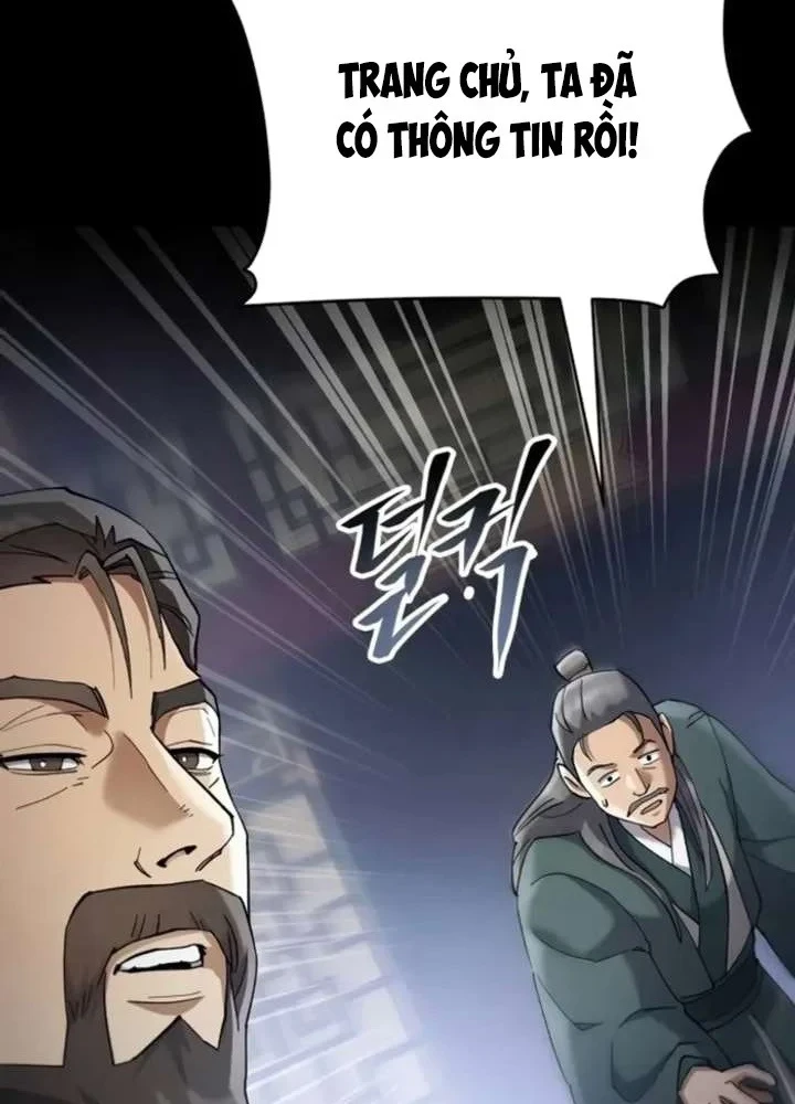 Thiên Ma Muốn Sống Một Cuộc Đời Bình Lặng Chapter 73 - 138