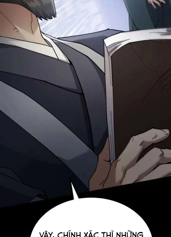 Thiên Ma Muốn Sống Một Cuộc Đời Bình Lặng Chapter 73 - 139