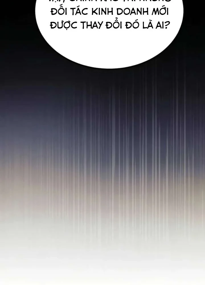 Thiên Ma Muốn Sống Một Cuộc Đời Bình Lặng Chapter 73 - 140