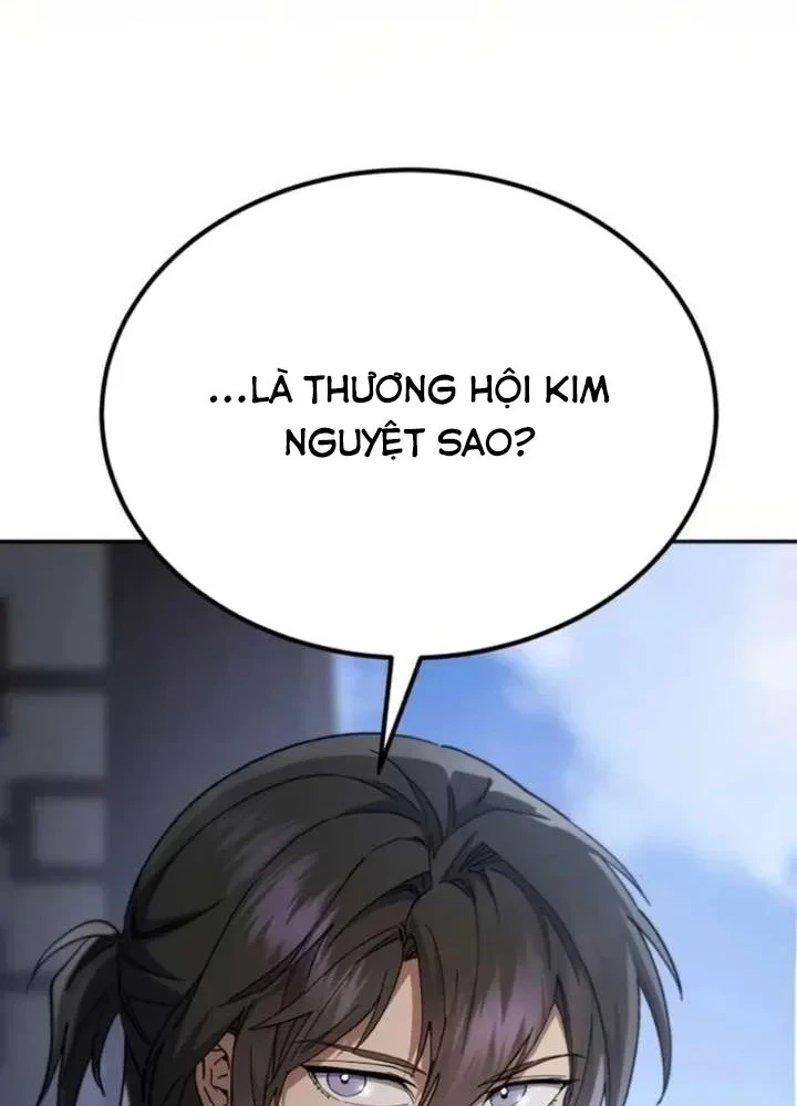 Thiên Ma Muốn Sống Một Cuộc Đời Bình Lặng Chapter 73 - 141