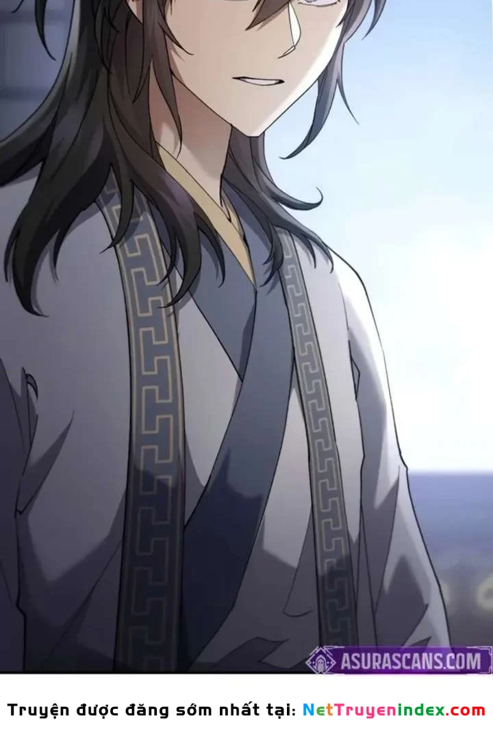 Thiên Ma Muốn Sống Một Cuộc Đời Bình Lặng Chapter 73 - 142