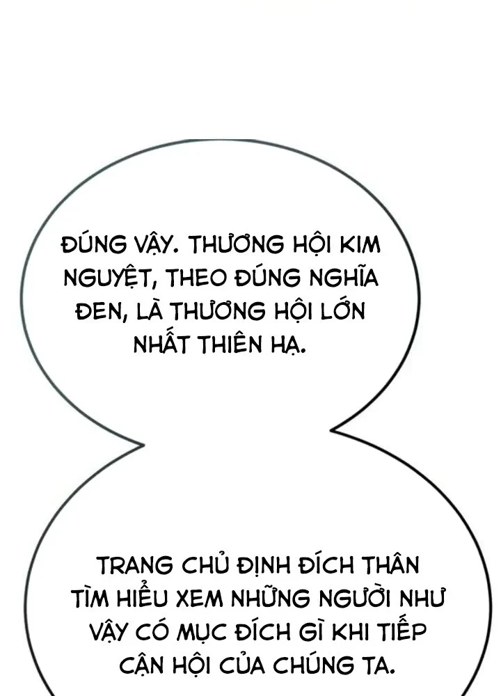 Thiên Ma Muốn Sống Một Cuộc Đời Bình Lặng Chapter 73 - 143