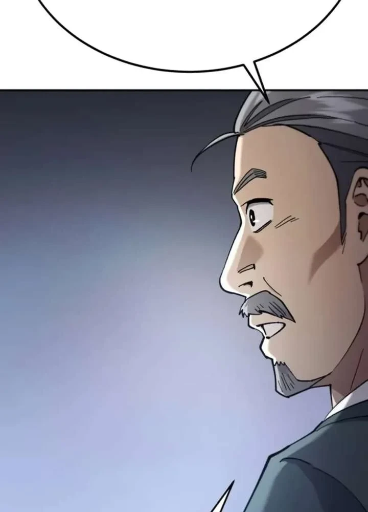 Thiên Ma Muốn Sống Một Cuộc Đời Bình Lặng Chapter 73 - 144