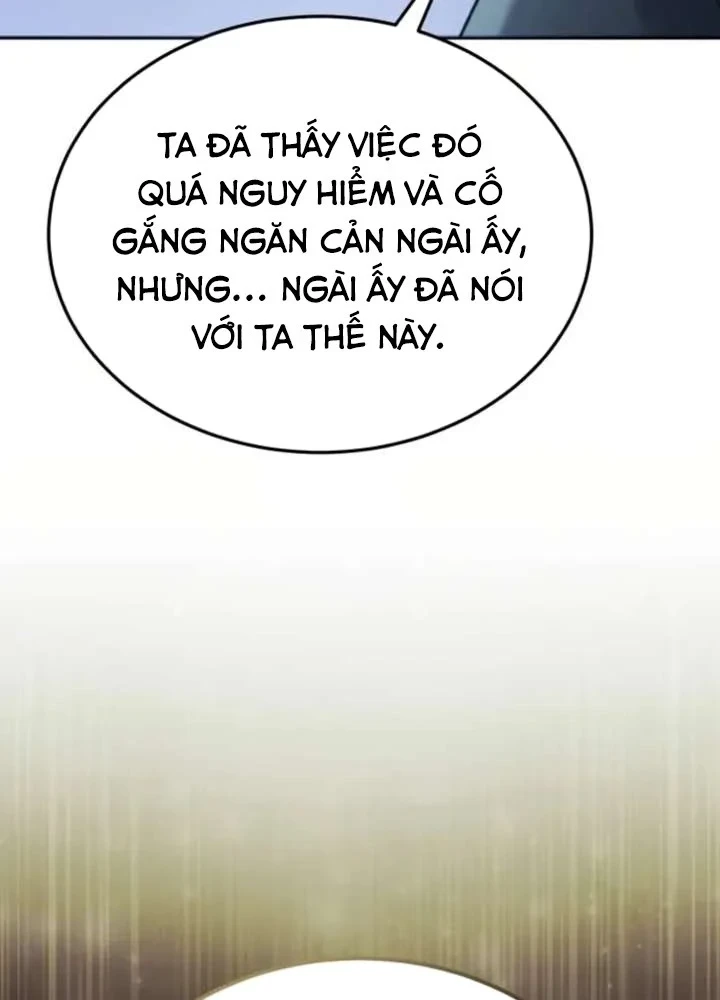 Thiên Ma Muốn Sống Một Cuộc Đời Bình Lặng Chapter 73 - 145