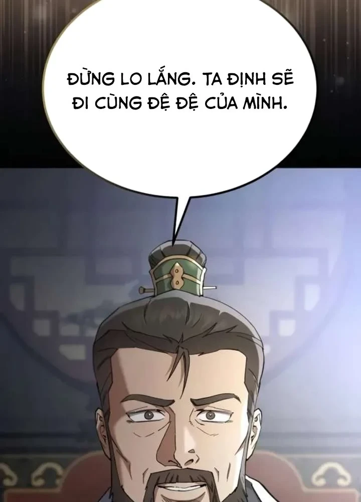 Thiên Ma Muốn Sống Một Cuộc Đời Bình Lặng Chapter 73 - 146