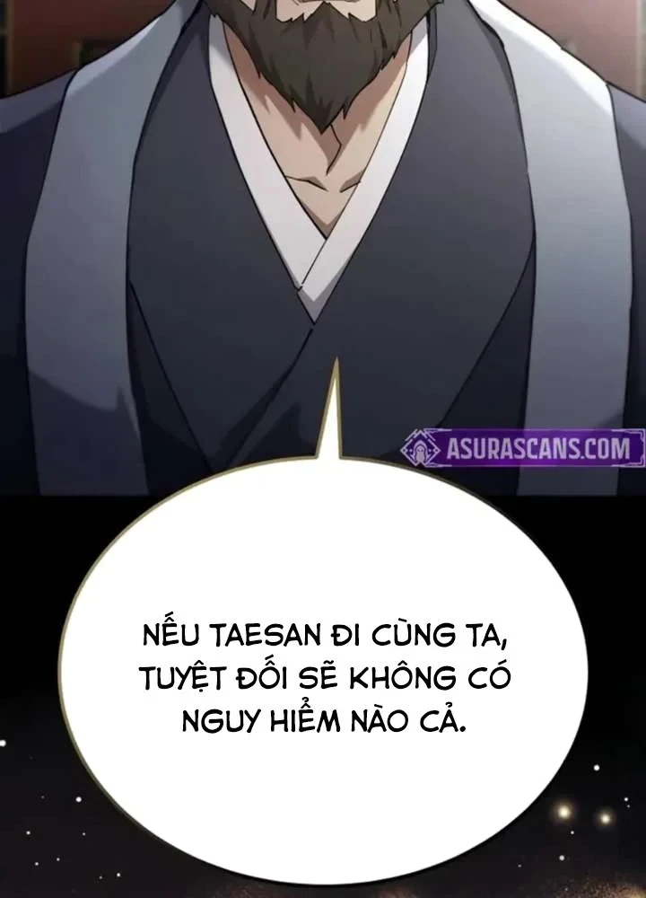 Thiên Ma Muốn Sống Một Cuộc Đời Bình Lặng Chapter 73 - 147