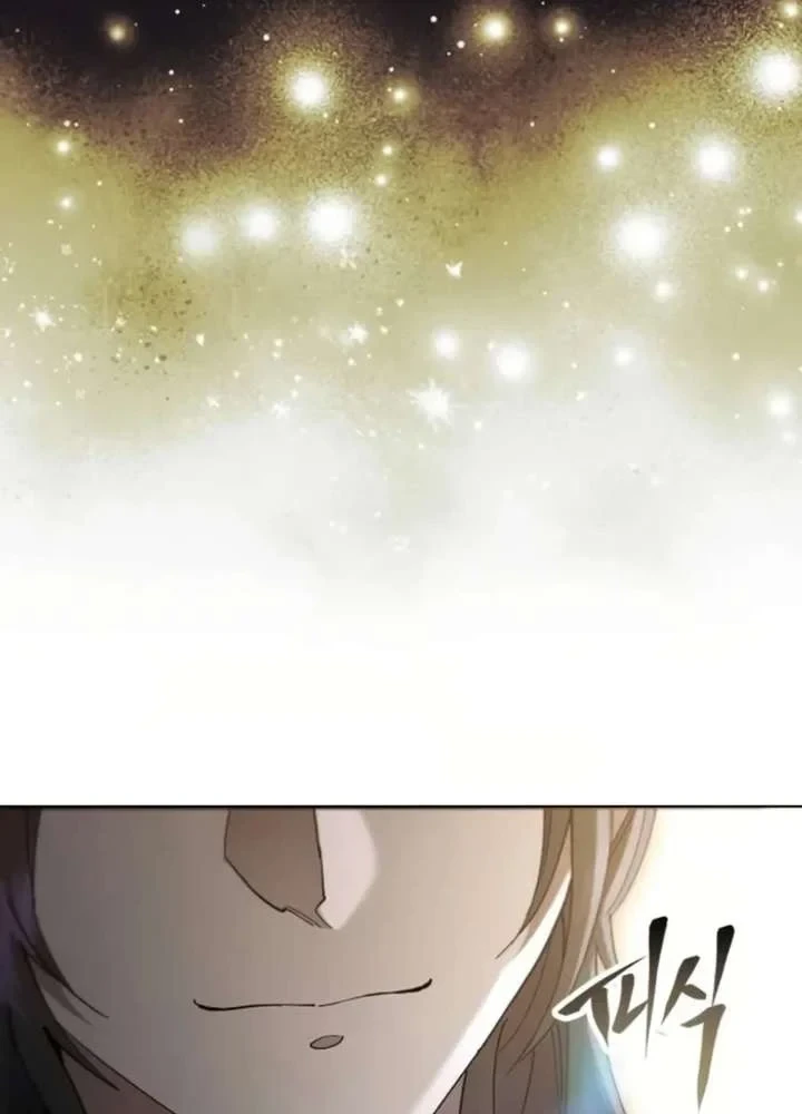 Thiên Ma Muốn Sống Một Cuộc Đời Bình Lặng Chapter 73 - 148