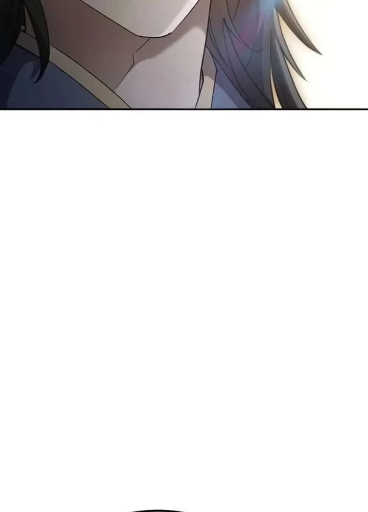 Thiên Ma Muốn Sống Một Cuộc Đời Bình Lặng Chapter 73 - 149