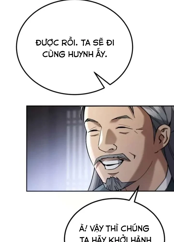 Thiên Ma Muốn Sống Một Cuộc Đời Bình Lặng Chapter 73 - 150