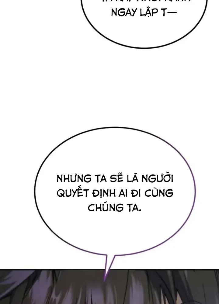 Thiên Ma Muốn Sống Một Cuộc Đời Bình Lặng Chapter 73 - 151