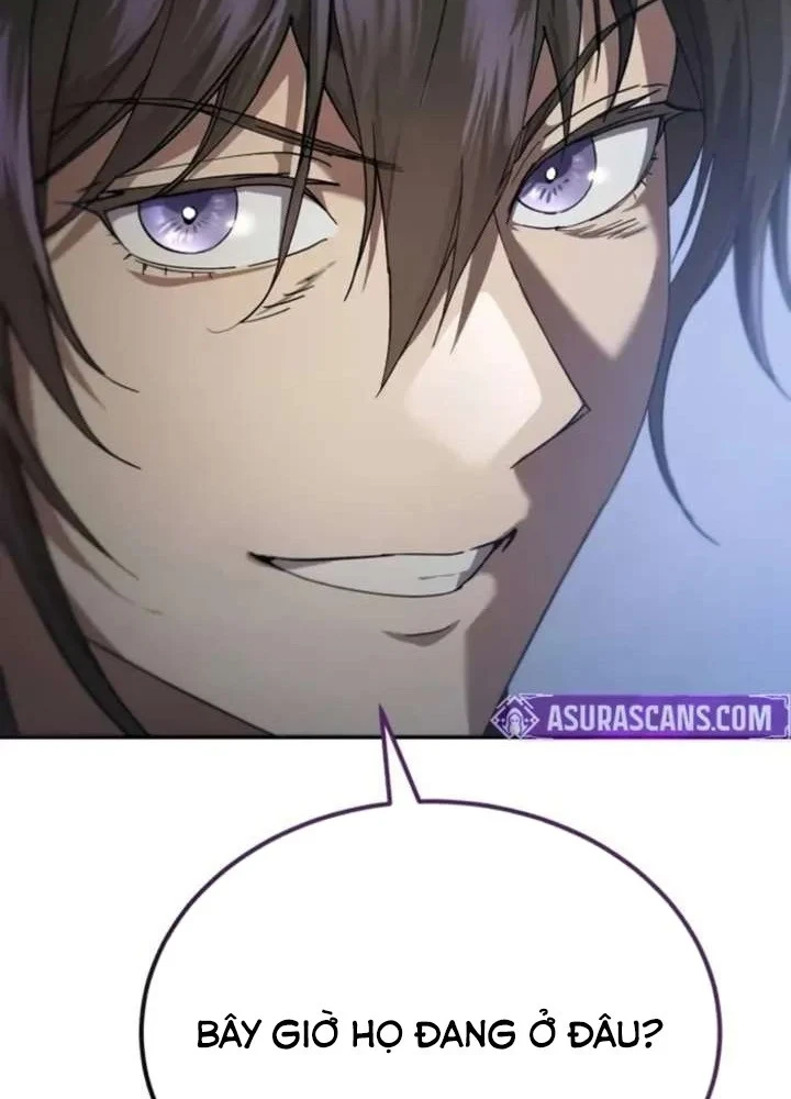 Thiên Ma Muốn Sống Một Cuộc Đời Bình Lặng Chapter 73 - 152