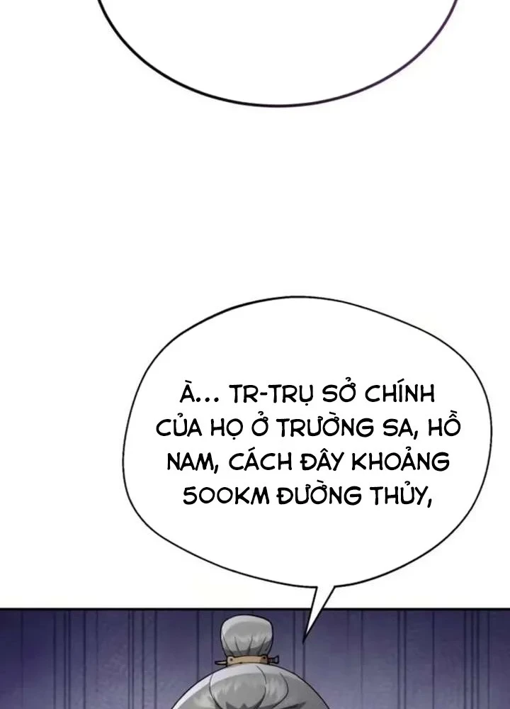 Thiên Ma Muốn Sống Một Cuộc Đời Bình Lặng Chapter 73 - 153