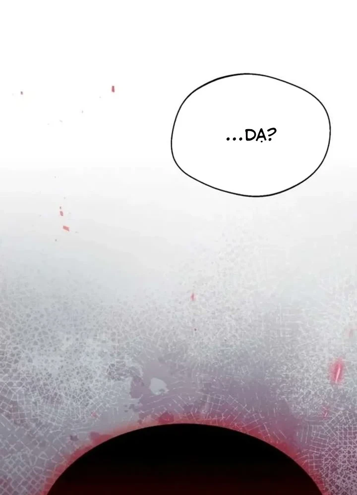 Thiên Ma Muốn Sống Một Cuộc Đời Bình Lặng Chapter 73 - 155