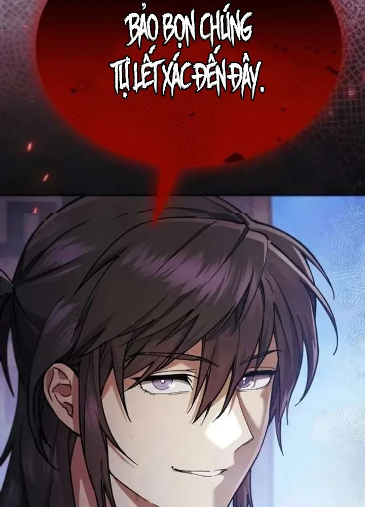 Thiên Ma Muốn Sống Một Cuộc Đời Bình Lặng Chapter 73 - 156