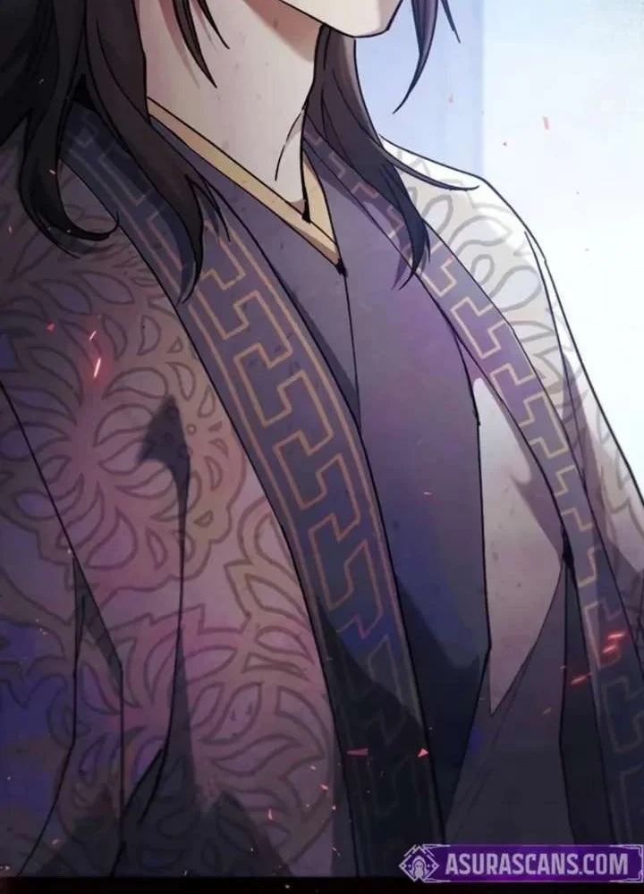 Thiên Ma Muốn Sống Một Cuộc Đời Bình Lặng Chapter 73 - 157