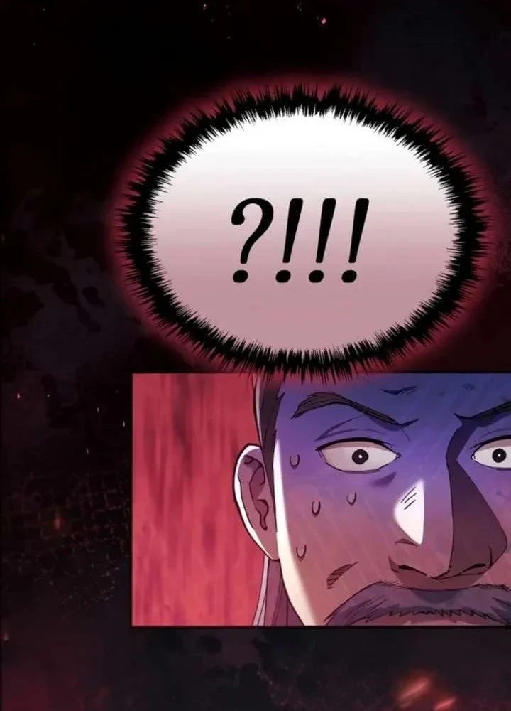 Thiên Ma Muốn Sống Một Cuộc Đời Bình Lặng Chapter 73 - 158