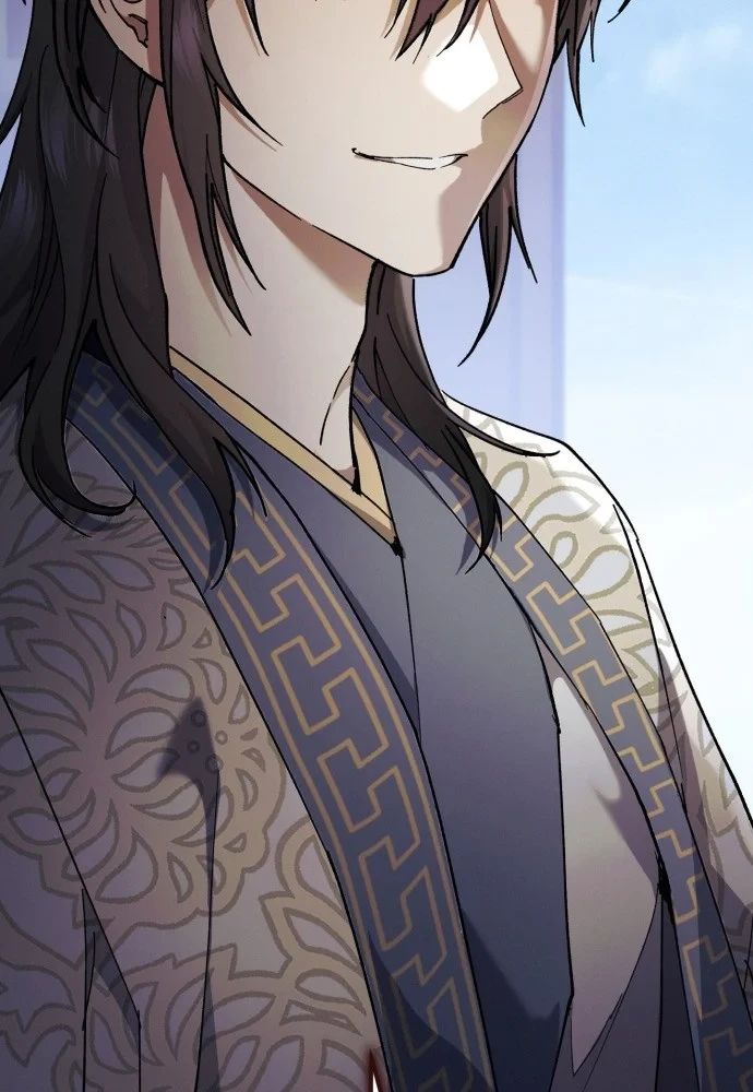 Thiên Ma Muốn Sống Một Cuộc Đời Bình Lặng Chapter 74 - 2