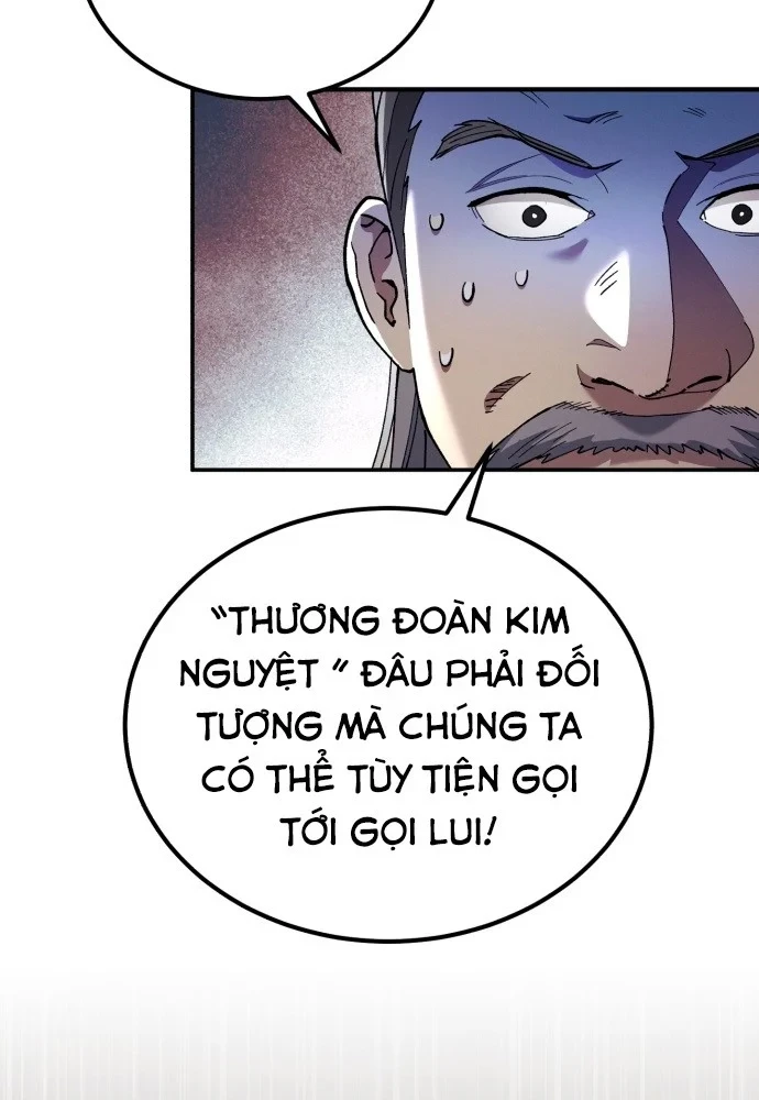 Thiên Ma Muốn Sống Một Cuộc Đời Bình Lặng Chapter 74 - 4