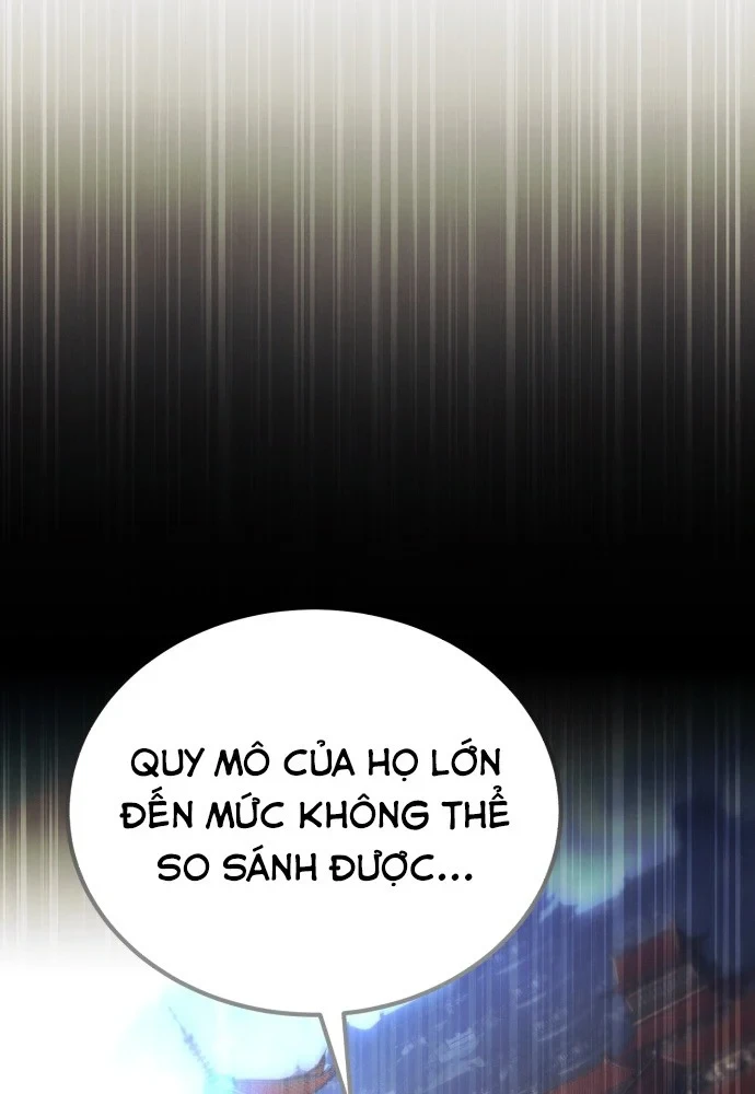 Thiên Ma Muốn Sống Một Cuộc Đời Bình Lặng Chapter 74 - 5