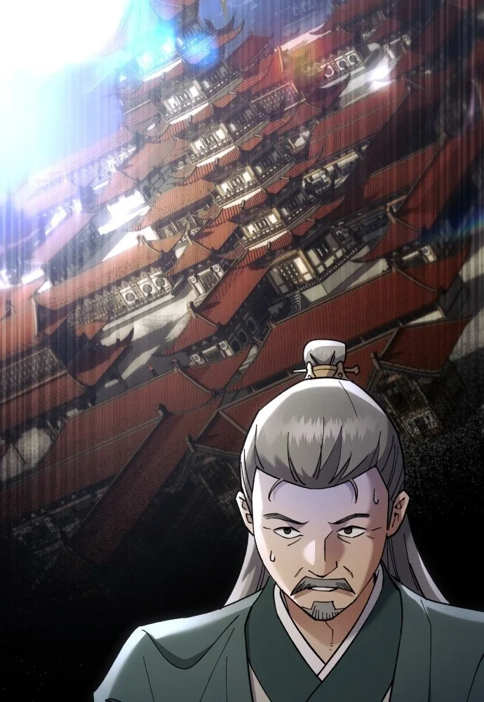 Thiên Ma Muốn Sống Một Cuộc Đời Bình Lặng Chapter 74 - 6